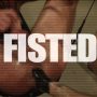 Bound, Flogged, Fisted Gay Fisting & BDSM