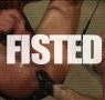 Bound, Flogged, Fisted