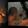 Fist Exclusive Gay Fisting & BDSM Fist Exclusive Gay Fisting & BDSM
