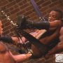 Fistpack 1 - Extreme Penetration Gay Fisting & BDSM Fistpack 1 - Extreme Penetration Gay Fisting & BDSM