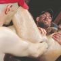 ToolBox Trilogy: Screwed Gay Fisting & BDSM