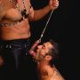 A Kinky Twist Gay Fisting & BDSM
