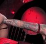 Drew Sebastian and Dolf Dietrich Fist and Fuck Each Other – Part 1