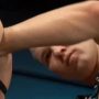 Jordan Fox Fists Fernand Dutch - Part 1 Gay Fisting & BDSM