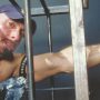 Eric Evans and Jerek - Part 3 Gay Fisting & BDSM