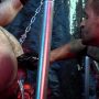Rough Trade: Fist and Fuck Gay Fisting & BDSM