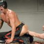 Adam Faust Fists Peter Dutch β Part 2 Gay Fisting & BDSM Adam Faust Fists Peter Dutch β Part 2 Gay Fisting & BDSM