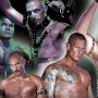 Brock Devonshire, Eduardo, Gabriel Cortes and Keith Webb Gay Fisting & BDSM