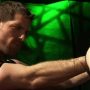 Double Serviced: Billy Berlin – Part 2 Gay Fisting & BDSM
