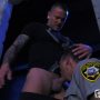Max Cameron and Kirk Cummings - Part 1 Gay Fisting & BDSM Max Cameron and Kirk Cummings - Part 1 Gay Fisting & BDSM