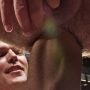 Matthieu Paris and James Aaron Flip-Flop Fisting Part 4 Gay Fisting & BDSM