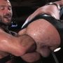 Matthieu Paris and Wilfred Knight - Part 4 Gay Fisting & BDSM