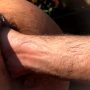 Alberto Esposito and Devian Rogue - Bareback and Fisting 1 Gay Fisting & BDSM