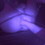 Berlin Night Club: Alberto Esposito and Devian Rogue - Part 2 Gay Fisting & BDSM