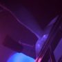 Berlin Night Club: Alberto Esposito and Devian Rogue - Part 4 Gay Fisting & BDSM