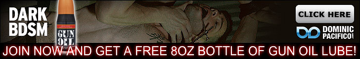 Gay Fisting & BDSM