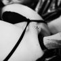Axel Abysse and Yoshi Kawasaki Gay Fisting & BDSM