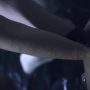 Intrusion - Part 2: Axel Abysse and Damien Lestrange Gay Fisting & BDSM