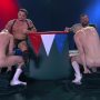 World Series of Fisting - Foot Fucking: Part 2 Gay Fisting & BDSM