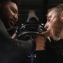 Blindfolded, Gagged, and Edged: Matt Anthony - Part 1 Gay Fisting & BDSM