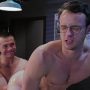 Niko Reeves Fists Nate Grimes β Part 4 Gay Fisting & BDSM Niko Reeves Fists Nate Grimes β Part 4 Gay Fisting & BDSM