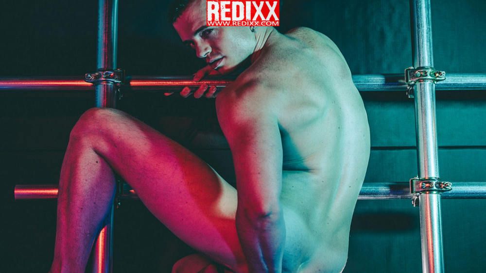 Axel Abysse - Review 2