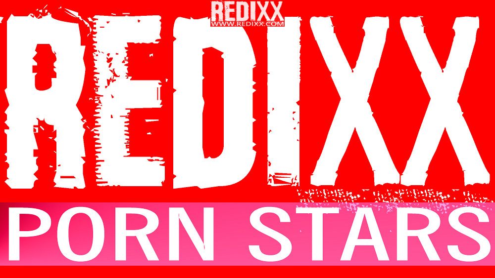 Gay Fisting Porn Stars 2