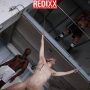 Ollie Blue Abused By Alexis Clark and River Wilson Gay Fisting & BDSM