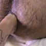 Fisting Zach Steele β Part 2 Gay Fisting & BDSM Fisting Zach Steele β Part 2 Gay Fisting & BDSM