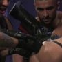 10 Gay Fisting Scenes of Matthieu Paris You Need To Know