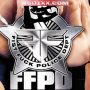 FFPD – Fist Fuck Police Department - The Movie Gay Fisting & BDSM