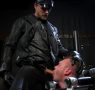Grayson Frost Whipped and Fucked by Leather Master Alex Killian