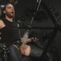 Men On Edge: Sebastian Keys - Self Edging Gay Fisting & BDSM Men On Edge: Sebastian Keys - Self Edging Gay Fisting & BDSM