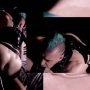Pierre Rubberax & Axel Abysse - Gay Fisting In Latex 6