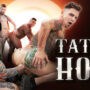 Tat My Hole: The Latest Gay Fisting Hit 2