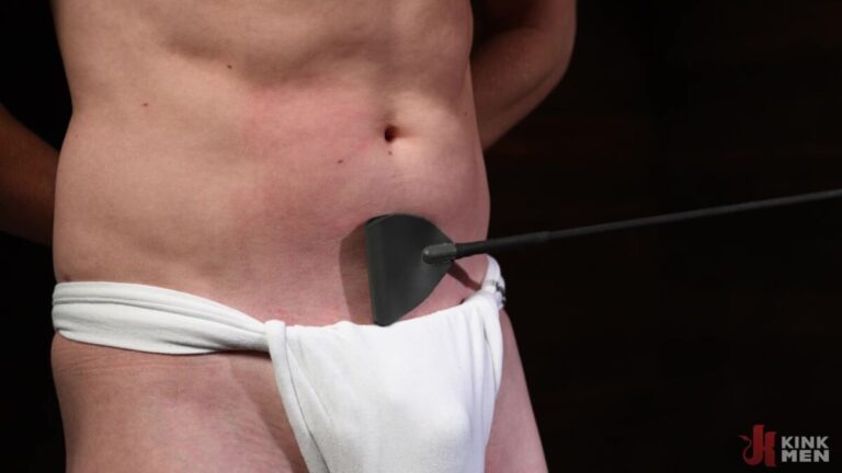Colt Spence Training Sage Roux In Obedience And Submission