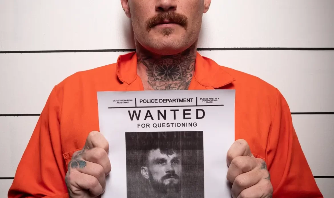 Gay Fisting Cavity Search: Ryan Sebastian & Matt Coven 17