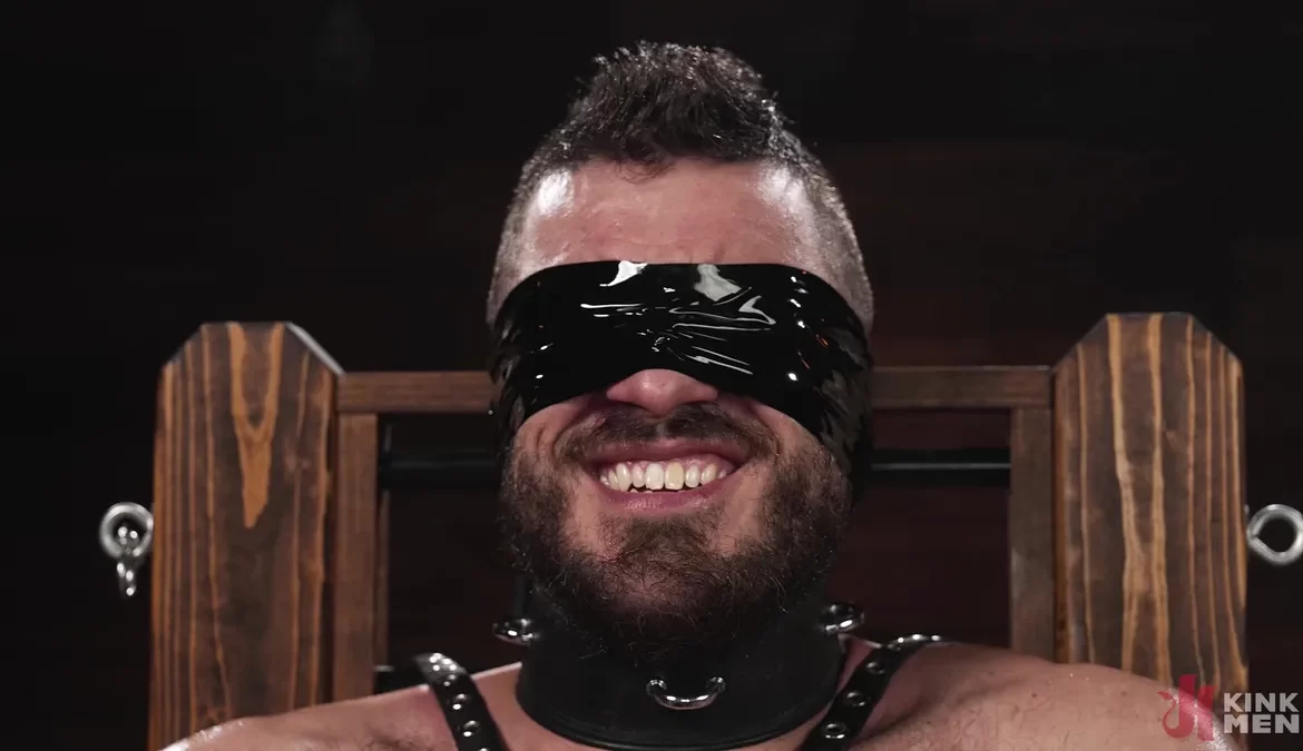 CBT & Edging With WoodxBound & Vander Pulaski 12