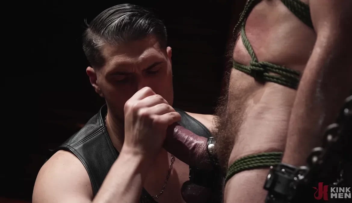 CBT & Edging With WoodxBound & Vander Pulaski 3