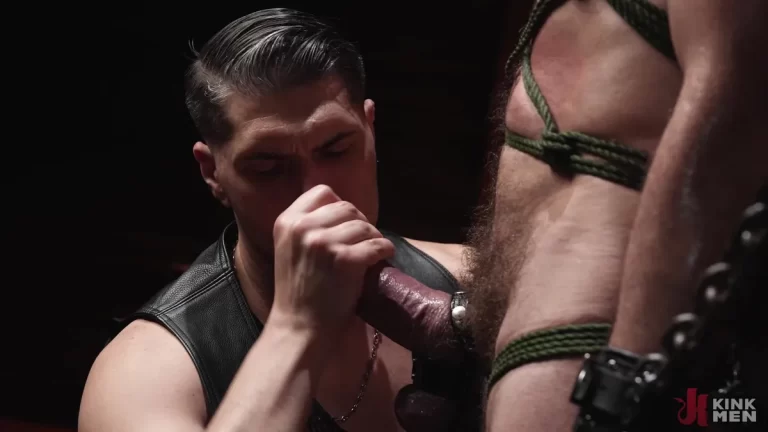 CBT & Edging With WoodxBound & Vander Pulaski 3