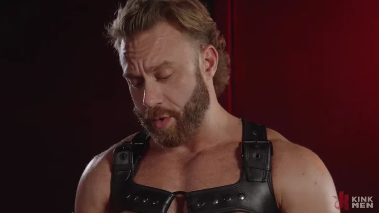 Drew Ryan Makes Awesome BoundGods Debut with Dom Brogan 11