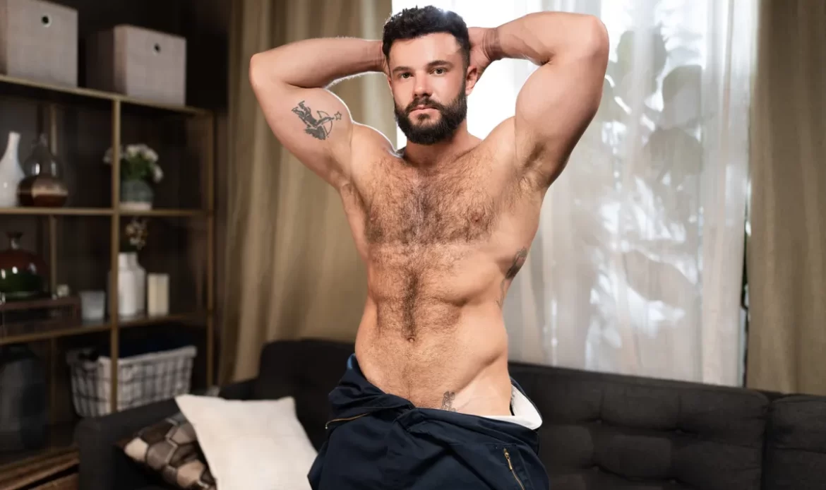 Gay Fisting & BDSM: Hayden Harding Fist Fucks Gay Fisting Newcomer Reese Battle Hayden Harding Fist Fucks Gay Fisting Newcomer Reese Battle 2