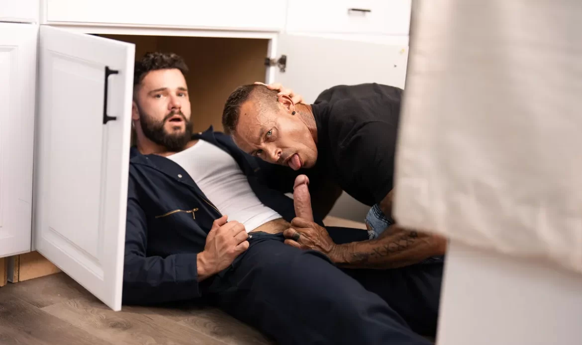 Gay Fisting & BDSM: Hayden Harding Fist Fucks Gay Fisting Newcomer Reese Battle Hayden Harding Fist Fucks Gay Fisting Newcomer Reese Battle 8