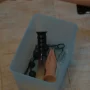 Jimeno Destroys Romeo Versacce's Hole on the Gyno Chair Gay Fisting & BDSM Jimeno Destroys Romeo Versacce's Hole on the Gyno Chair