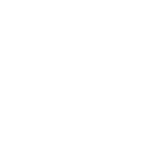Redixx 👊 Gay Fisting, BDSM & Fetish Porn
